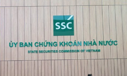 BĐS Highgate vi phạm chứng khoán