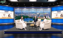 Chuyên gia lưu ý: Một thành phần dinh dưỡng phổ biến có thể là tác nhân gây mẫn cảm ở trẻ nhỏ