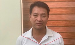 Một ngày, gã đàn ông 53 tuổi ở Hải Phòng thực hiện hành vi dâm ô 2 bé gái