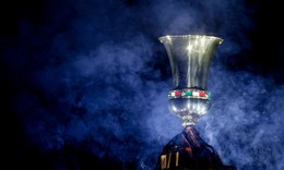 Italy triệt phá đường dây gái gọi của giới cầu thủ Serie A