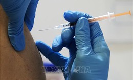 Mỹ 'bật đèn xanh' cho liệu pháp gene chữa suy giảm thính lực hiếm gặp