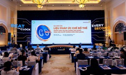 aHUS - bệnh hiếm nhưng nguy hiểm, bỏ lỡ 'thời gian vàng' có thể mất thận, nguy cơ tử vong