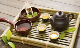 Mùa hè ăn, ngủ và làm việc như thế nào cho khoẻ?
