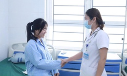 Thông tin mới nhất vụ ngộ độc bánh mì ở Nghệ An