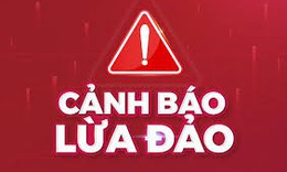 Cảnh báo rao bán vé Concert 'Carnaval Hạ Long 2026 - kỳ quan bừng sáng kỷ nguyên mới'