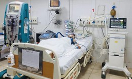 Học sinh lớp 5 bất ngờ đổ gục, ngừng tim trong giờ học