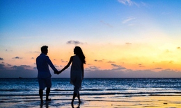 Vì sao nhiều người đang yêu 'đường ai, nấy đi' sau kỳ nghỉ lễ?