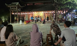 Doanh thu du lịch Quảng Ninh tăng mạnh trong quý I/2026, đón hơn 6 triệu khách