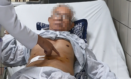 Ung thư có thể tái phát nếu chủ quan sau điều trị