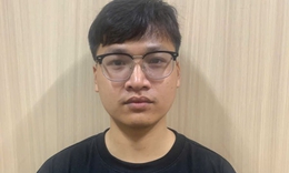 Tạo cửa hàng trên Google map rao bán điện thoại lừa đảo