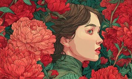 Tử vi 12 cung hoàng đạo hôm nay 4/4 - chi tiết tử vi 12 chòm sao ngày mới