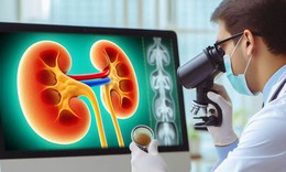 Sau tán sỏi nên làm gì để nhanh hồi phục?