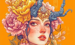 Tử vi 12 cung hoàng đạo hôm nay 1/5 - chi tiết tử vi 12 chòm sao ngày mới