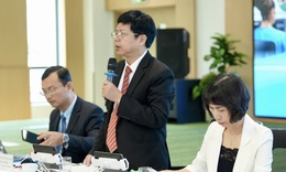 Hơn 6.000 ca mắc mới ung thư tuyến giáp mỗi năm, tỷ lệ sống trên 90% nếu phát hiện sớm