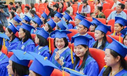 Trường Đại học Y Hà Nội: Nâng tầm nguồn nhân lực y tế chuyên sâu cho địa phương