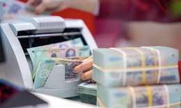 Ngân hàng Nhà nước: Thực hiện nghiêm các quy định về lãi suất