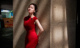 NSƯT Quách Thu Phương: 'Bạo chi' cho sức khỏe, nhan sắc để trẻ đẹp tuổi trung niên