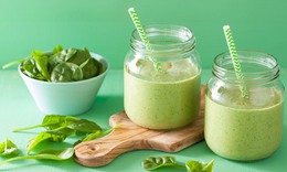 5 thói quen xấu âm thầm gây sỏi thận, cảnh báo từ lối sống hiện đại