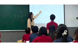 Năm 2026, giáo viên các cấp được nghỉ hè trong bao lâu?