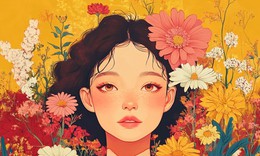 Tử vi 12 cung hoàng đạo hôm nay 6/4 - chi tiết tử vi 12 chòm sao ngày mới