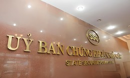 Công ty Bưu chính Viễn thông bị xử lý vi phạm chứng khoán