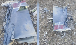 Công nghệ hiện đại giúp Mỹ giải cứu phi công tại Iran như thế nào?