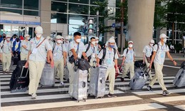 Hàn Quốc mở rộng khái niệm người sử dụng lao động theo luật mới gây tranh luận