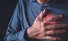 Thói quen tưởng vô hại nhưng có thể gia tăng nguy cơ mắc bệnh tim mạch