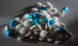 'Cứu tinh' điều trị người nghiện ma túy đá hóa ra là một loại thuốc quen thuộc?