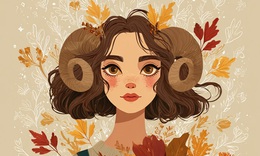 Tử vi 12 cung hoàng đạo hôm nay 7/4 - chi tiết tử vi 12 chòm sao ngày mới