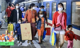 Tin kém vui cho hàng triệu người Việt Nam vì giá mặt hàng này lại tăng