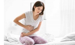 Đừng chủ quan với viêm đường tiểu ở phụ nữ