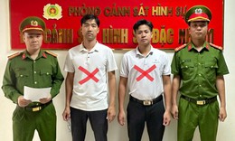 Hé lộ thủ đoạn chiếm đoạt tài sản của Quản trị viên có nhiều Fanpage lớn nhất Hải Phòng