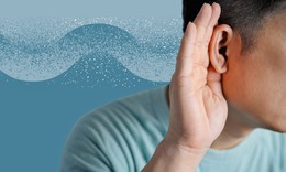 Các dấu hiệu cảnh báo sớm suy giảm thính lực