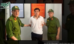 Danh tính kẻ cầm vật nhọn đâm gục tài xế ôtô ở KĐT Linh Đàm, hé lộ nhân thân bất hảo