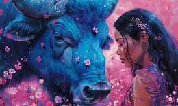 Tử vi 12 cung hoàng đạo hôm nay 9/4 - chi tiết tử vi 12 chòm sao ngày mới