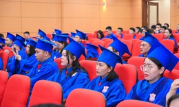 Dự án 585: Tiếp tục khẳng định giá trị nhân văn và mục tiêu công bằng y tế cho vùng khó