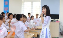 7 nhóm giáo viên được hưởng chính sách đặc biệt, phụ cấp 150%