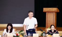 Nguồn cung nhiên liệu hàng không ổn định, giá vé được tính toán ra sao?