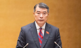 Thủ tướng Lê Minh Hưng: Từ 2026, triển khai khám sức khỏe định kỳ miễn phí theo nhóm đối tượng