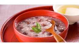 3 dấu hiệu cảnh báo tỳ vị suy yếu, cần kiện tỳ sớm