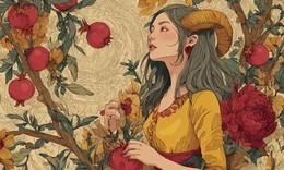 Tử vi 12 cung hoàng đạo hôm nay 10/4 - chi tiết tử vi 12 chòm sao ngày mới