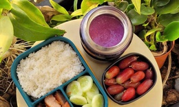 Nỗi lo thực phẩm bẩn vào trường học: Phụ huynh ‘quay cuồng’ tìm cách bảo vệ con