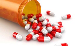 Từ 15/5, quảng cáo sản phẩm 'như thuốc chữa bệnh' có thể bị phạt tới 40 triệu đồng
