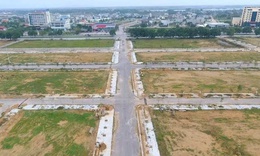 Sổ đỏ cấp sai quy định được xem xét nộp bổ sung thuế, không bị thu hồi