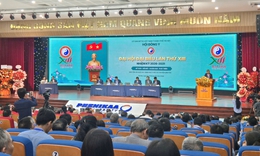 Phát huy tinh hoa y học cổ truyền trong chăm sóc sức khỏe chủ động
