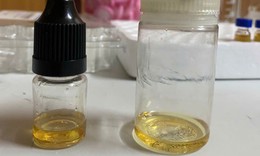 Nhiều người trẻ 'sập bẫy' ma túy vì thuốc lá điện tử