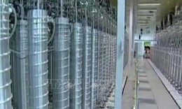 Iran đưa ra cảnh báo mới nhất nếu bị Mỹ và Israel tấn công lần nữa