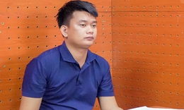 Rùng mình thủ đoạn che đậy tội ác của hung thủ sát hại bạn gái đang mang thai ở phòng trọ