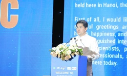 Thúc đẩy hội nhập, khẳng định uy tín, chuyên môn của ngành Răng Hàm Mặt Việt Nam